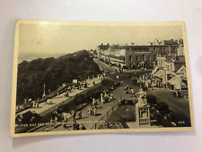 Vintage postcard pier for sale  BASILDON