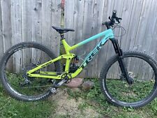 trek slash 8 for sale  Bremerton