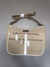 Gabriella vicenza handbag for sale  LONDON