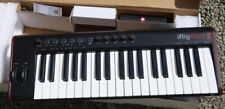 Piano, clavier d'occasion  Acigné
