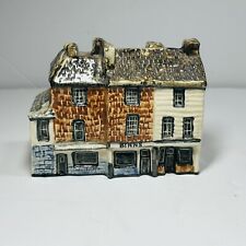 Tey pottery pantiles for sale  NEWMARKET