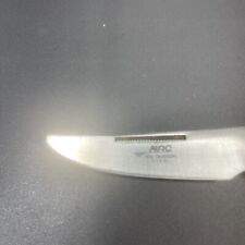 Vintage mac knife for sale  Wilton