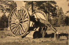 1948 big wheel for sale  Wheat Ridge