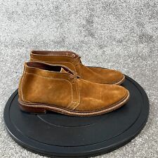 Alden boots men for sale  Springfield