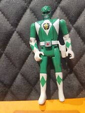 1993 bandai green for sale  NEWCASTLE UPON TYNE