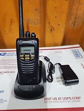 Kenwood NX-200 VHF comprar usado  Enviando para Brazil