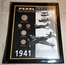 1941 pearl harbor for sale  Elkton