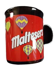 Maltesers mug chocolate for sale  OKEHAMPTON