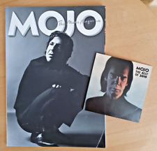 Mojo magazine 314 gebraucht kaufen  Bargteheide