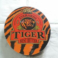 Everards tiger best for sale  KINGSBRIDGE