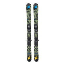 2023 poacher skis for sale  Shipping to United States