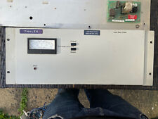 Antenna tuning unit for sale  HARROW