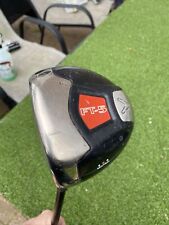 Callaway driver degree for sale  READING