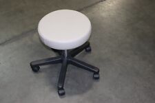 Ritter midmark stool for sale  Milton Freewater