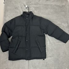 Crew puffer jacket for sale  Tolland