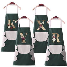 Letter kitchen apron for sale  PORTSMOUTH