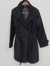 wool raincoat for sale  Colorado Springs