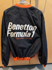 Benetton formula team for sale  Norwalk