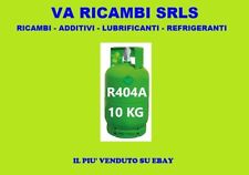 Refrigerante gas r404 usato  Cerignola