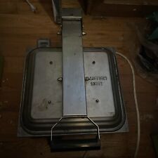 Vollrath 40791 super for sale  Knoxville