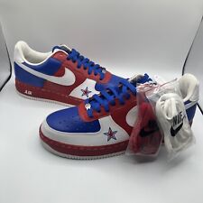 2005 nike air for sale  Fraser