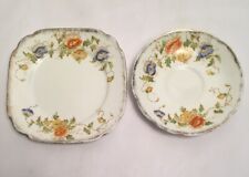 Royal albert crown for sale  Shipping to Ireland