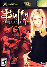 Buffy vampire slayer for sale  Hillsboro