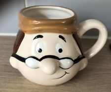 Official gaffer tetley for sale  CHESTERFIELD