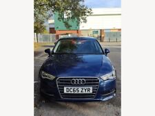 Audi 2016 1.6 for sale  MANCHESTER