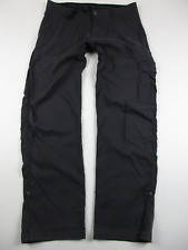 Mens 33x32 prana for sale  Phoenix