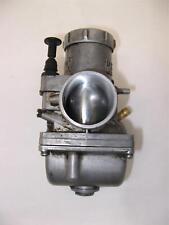 82 HONDA CR480R CR480 CARBURETOR  for sale  Shipping to South Africa