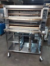Pizzamaster pm452ed 2dw for sale  Brooklyn