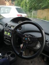 Nardi classic steering for sale  ST. HELENS