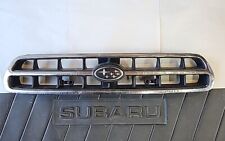 Subaru legacy outback for sale  Aurora