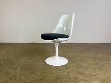 Knoll international saarinen for sale  Shipping to Ireland