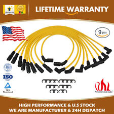 Spark plug wire for sale  USA