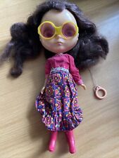 blythe doll for sale  MAIDSTONE