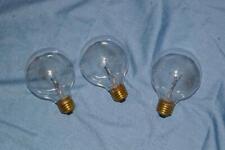 incandescent 60w bulbs for sale  De Pere