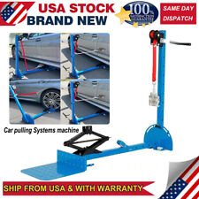 Olym pulling systems for sale  Rancho Cucamonga