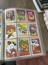 Moshi monsters moshling for sale  SOUTHAMPTON