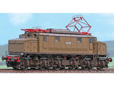 Acme 69581 locomotiva usato  Milano