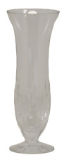 vaso wedgwood in vendita usato  Trino