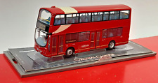 Corgi ooc om41202 for sale  BRIGHTON