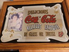 Coca cola collectible for sale  Yukon