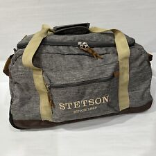 Stetson roller wheeled for sale  Fairview