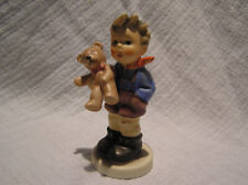 .hummel ceramic figure for sale  CAMBERLEY