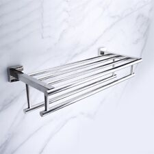 Bathroom towel holder for sale  Shipping to Ireland