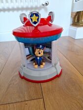 tower lookout patrol paw for sale  NEW MALDEN