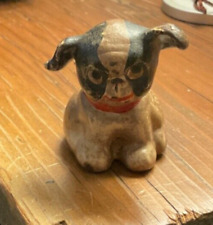 dog paperweight for sale  Salinas