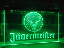 jagermeister nsu d'occasion  Louhans